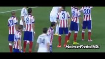 James Rodriguez vs Atlético Madrid Supercopa [A] 22 - 08 - 2014 HD