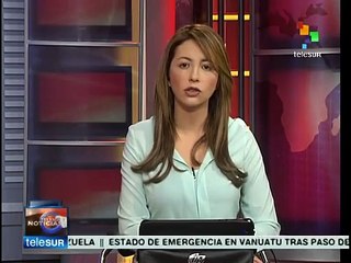 China se dice dispuesta a garantizar la estabilidad de sus fronteras