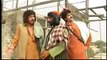 Pashto New Drama Pak Afghan Dosti Part 7.