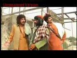Pashto New Drama Pak Afghan Dosti Part 7.