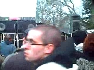 teuf imotek trs salam 3