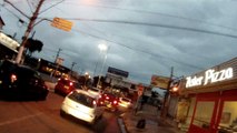 Mtb, 48 amigos, Trilha Baracéia, Barreiro, Taubaté, SP, Brasil, (16)a