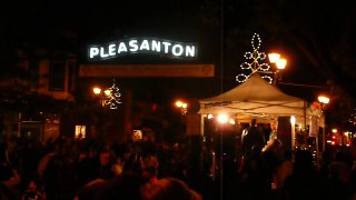 2015: NEW YEARS PARADE PLEASANTON 029 P1070132