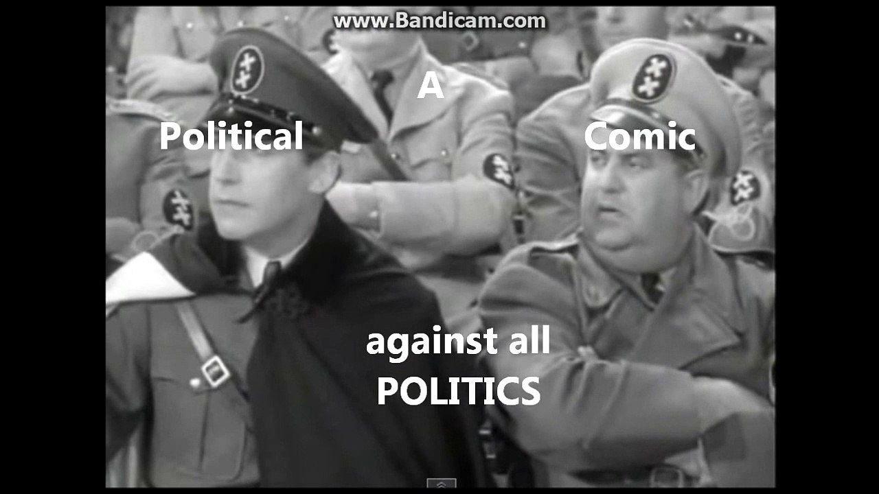 lies against TRUTH !! When Will We Choose !