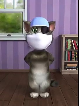 VID-20150315-WA0000.mp4