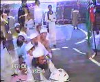 Gernel Azam Maulana Azam Tariq Shaheed  in Kheir Pur sindh 1994-Part 2 of 6
