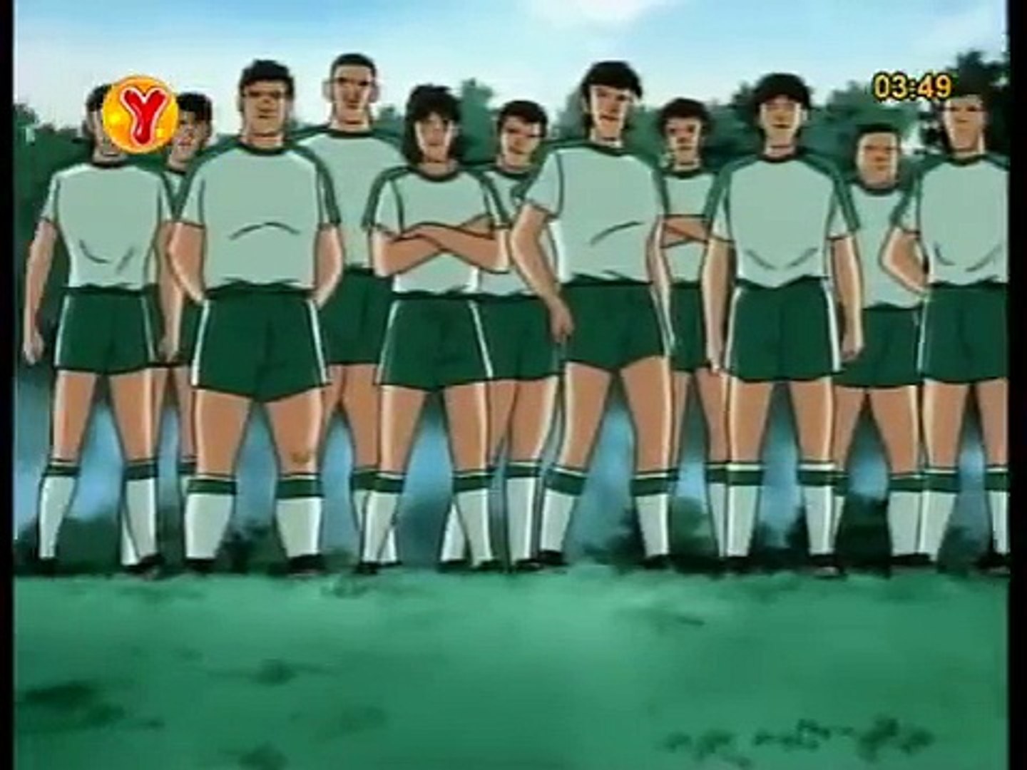 ben 10porno