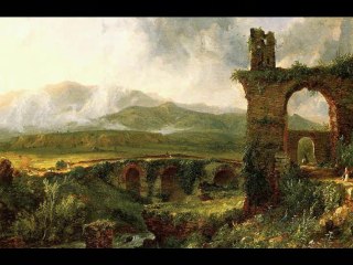 Lorenzo Ferrero - Concerto for Violin, Cello, Piano and Orchestra