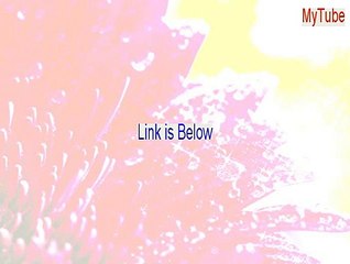 MyTube Serial - Download Here [2015]