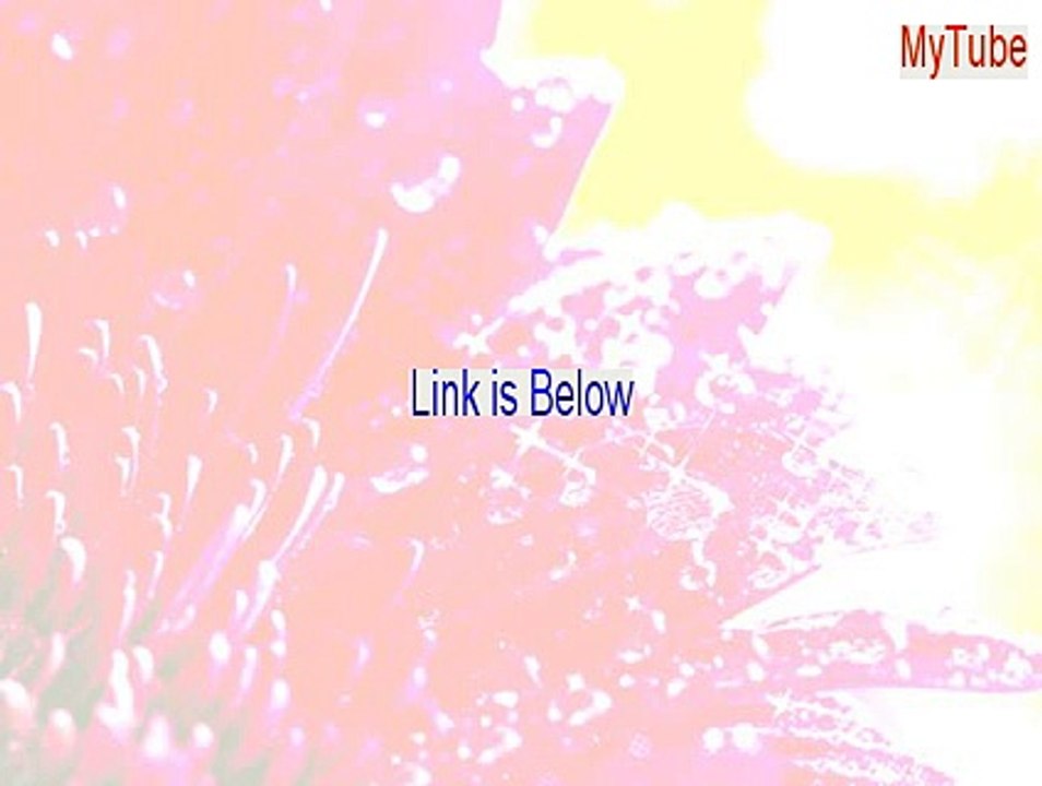 MyTube Serial - Download Here [2015]