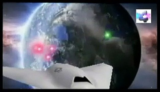 hombres de pelo verde, Misterios y Enigmas, Español latino