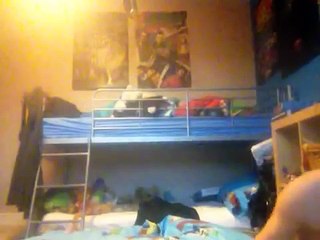 Wwe kids ladder match for the United States championship