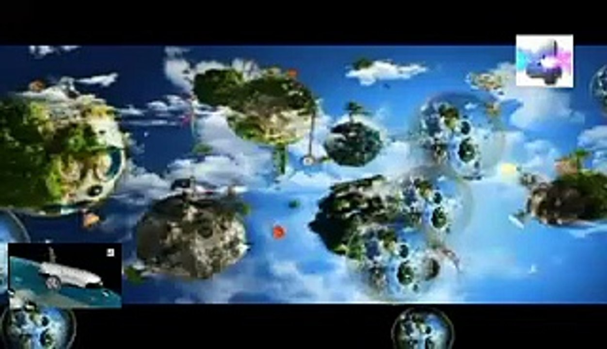 la  ansiedad, Misterios y Enigmas, Español latino