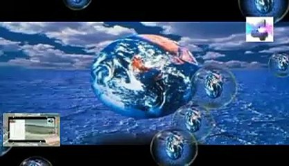 la falla de los Test de Inteligencia, Misterios y Enigmas, Español latino