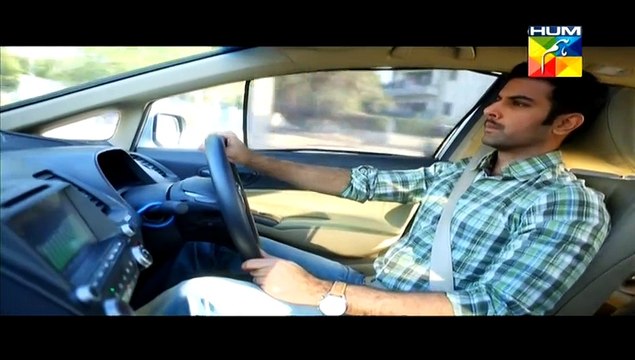 Dil Ka Kya Rung Karun Episode 3 on Hum Tv in High Quality 15th March 2015 Full Episode