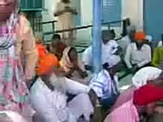 pakhandi babey in punjab