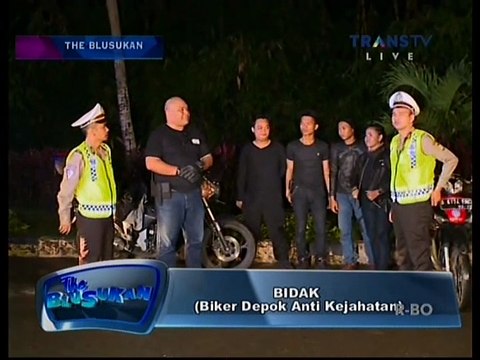 [150307]The Blusukan Ep34 - Seg4