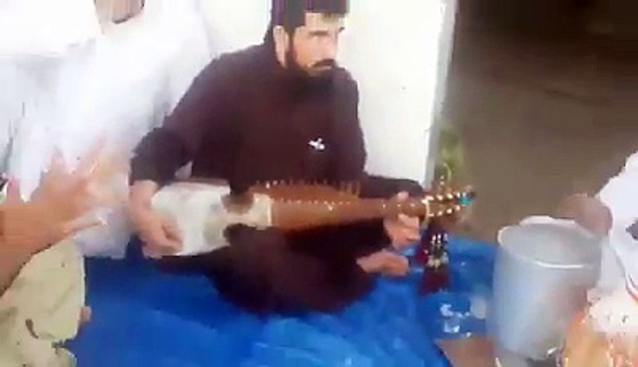 POSHTO TAPE GO NAWAZ GO