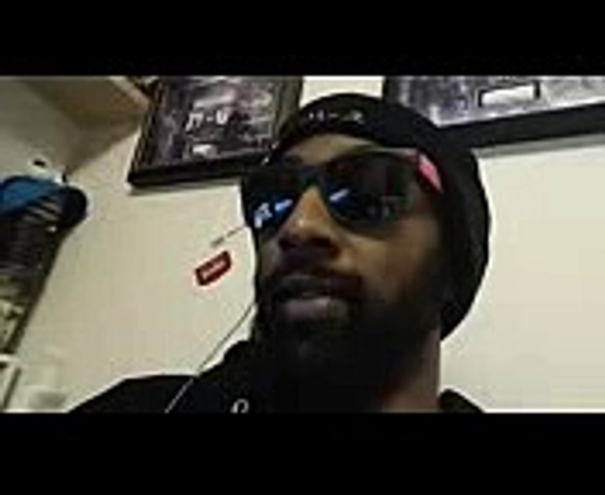 UFC 185 - Anthony Pettis vs Rafael Dos Anjos Full Show Highlights _ Results