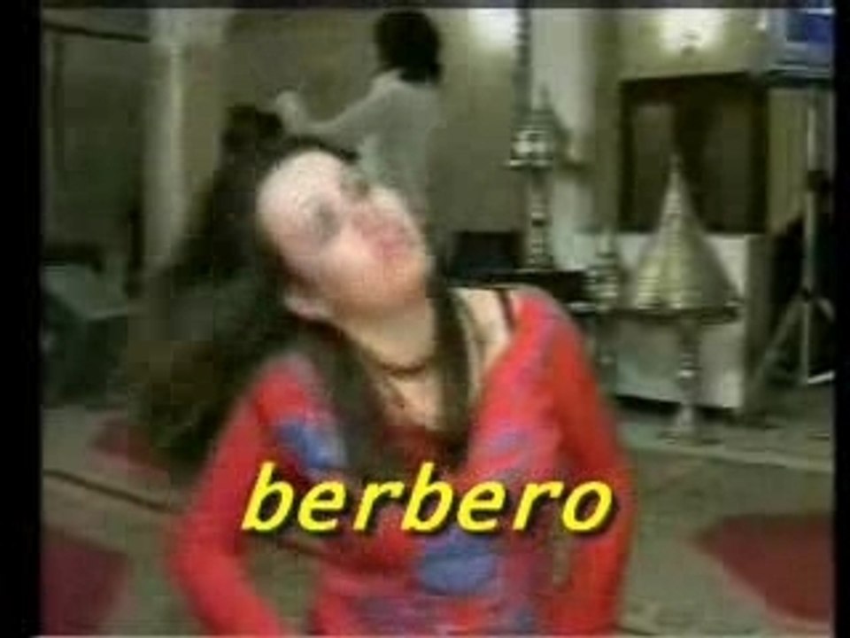 Barcelona abdeslam