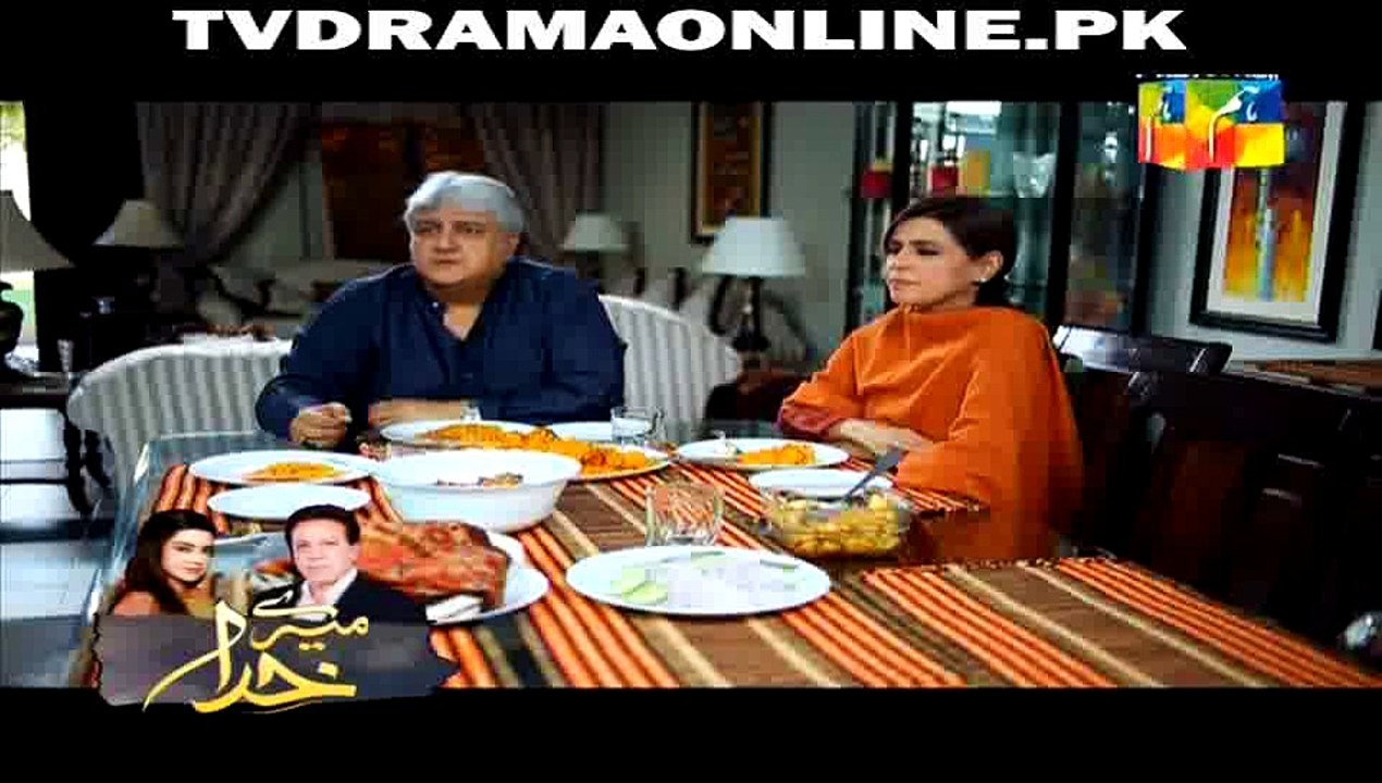 Dil Ka Kya Rung Karun Episode 3 on Hum Tv in High Quality 15th March 2015_WMV V9