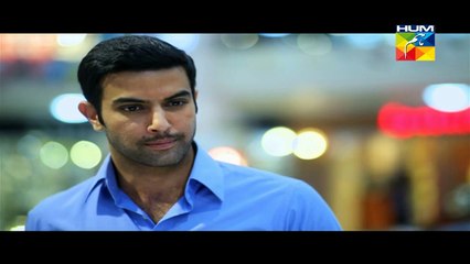 Dil Ka Kya Rung Karun 1st Episode  Full HUM TV Drama HQ