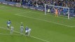 Lukaku R.Goal - Everton 2 - 0 Newcastle Utd - Premier League - 15_03_2015