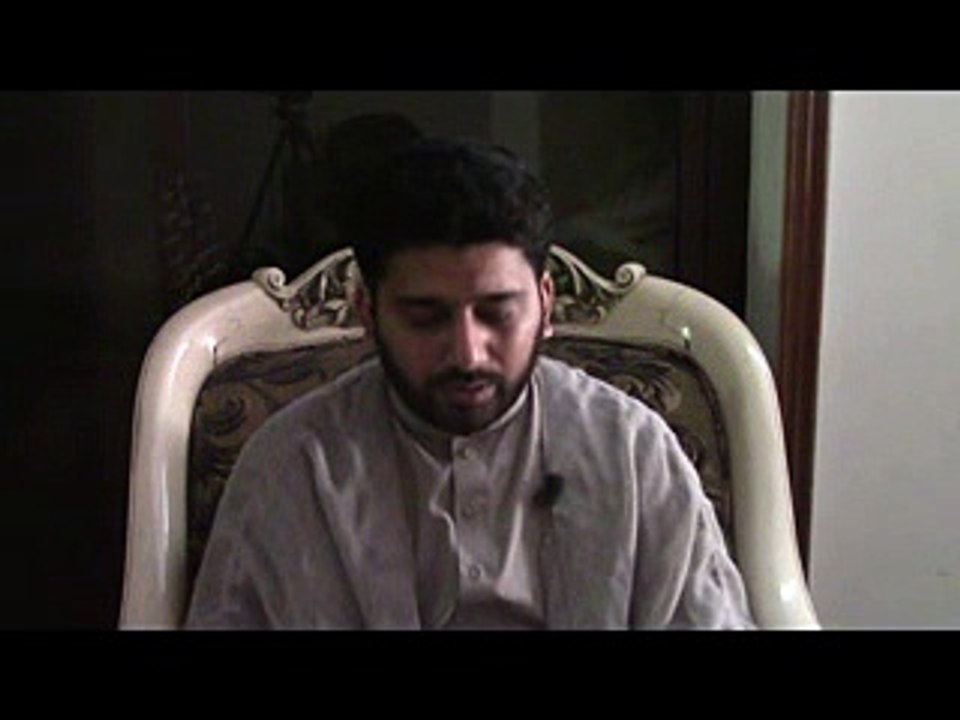 Shakhsiyat e Imam Muhammad Taqi as