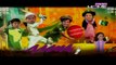 Googly Mohalla Worldcup Special Episode 23 on Ptv Home in High Quality 15th March 2015 - DramasOnline