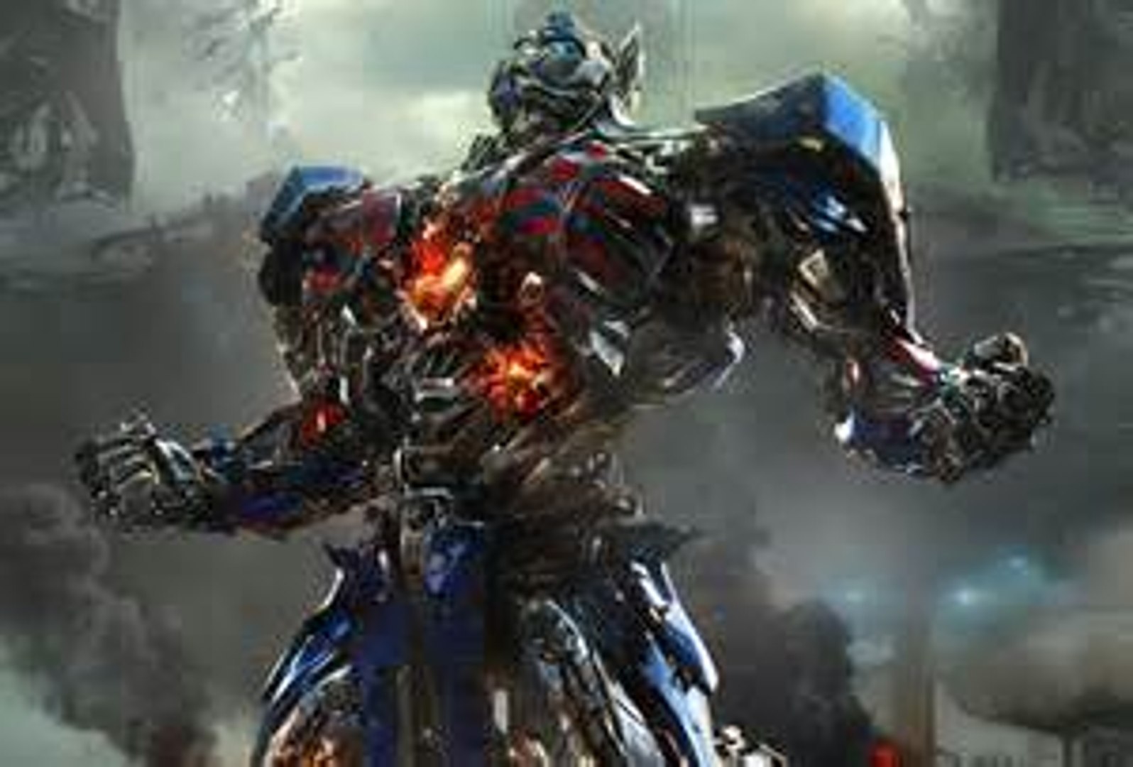 transformers 4 online movie