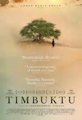 Timbuktu FULL MOVIE