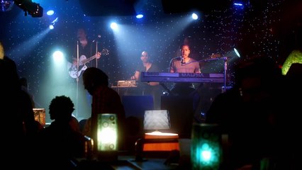 EMPIRE   EMPIRE Music Project   Good Enough