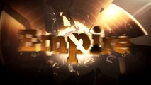 EMPIRE   EMPIRE Season Finale