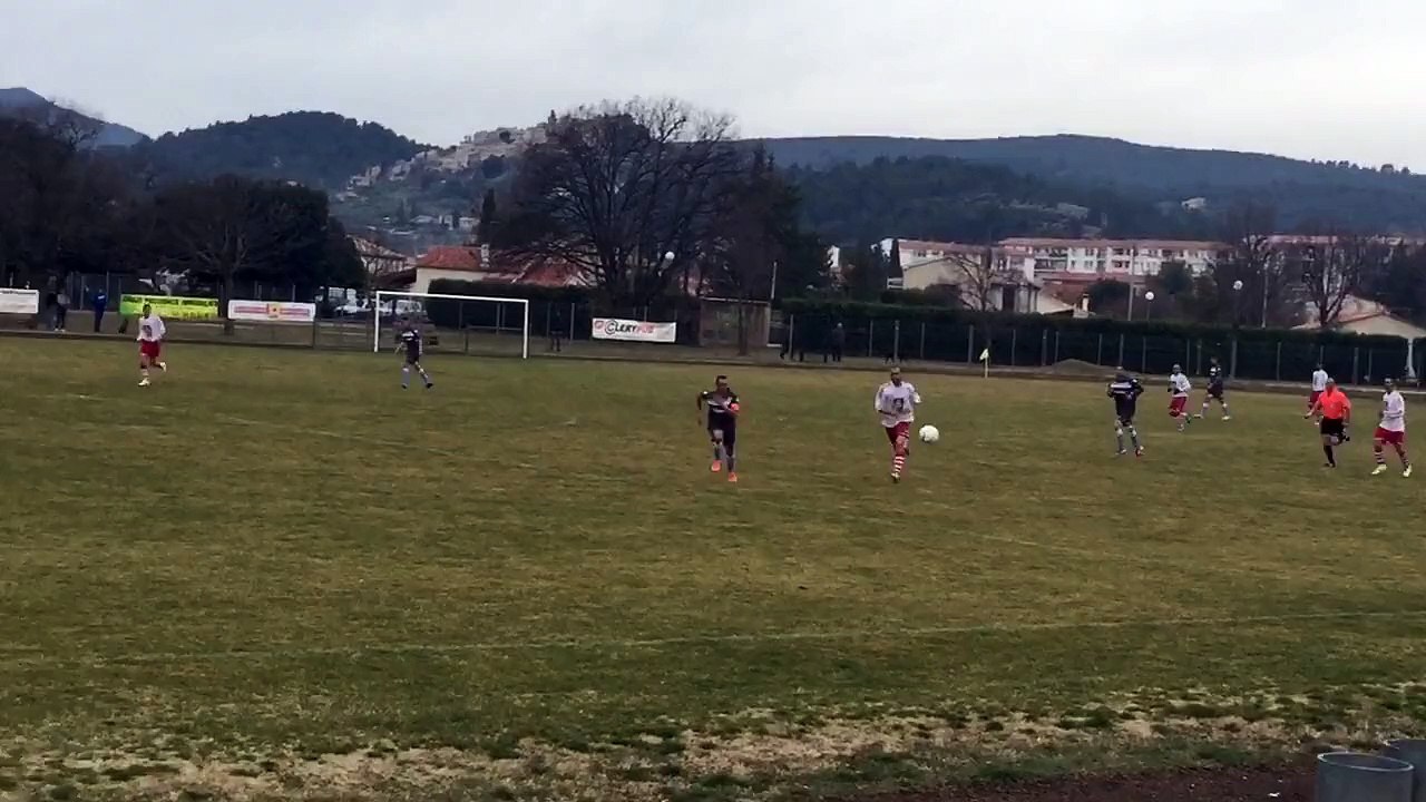 ESMD LARAGNE