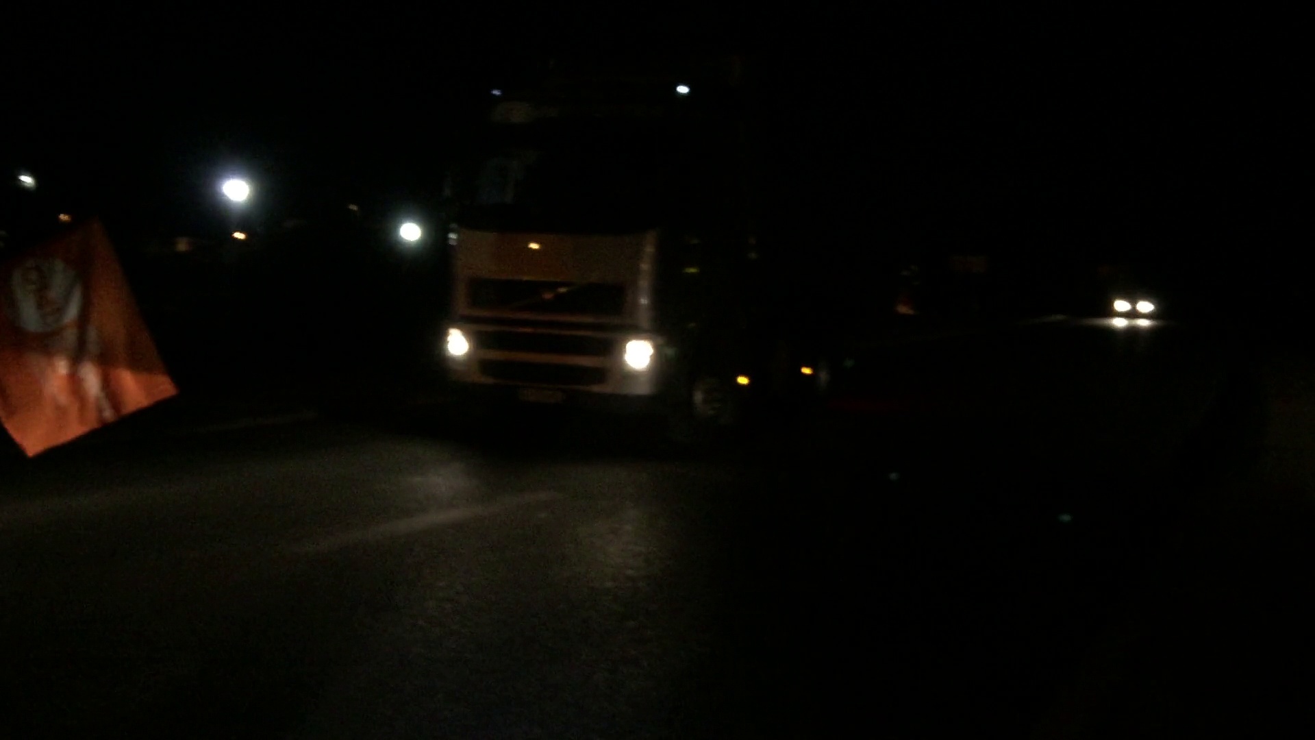 CFDT Transports 83 à LA FARLEDE 28 janvier 2015
