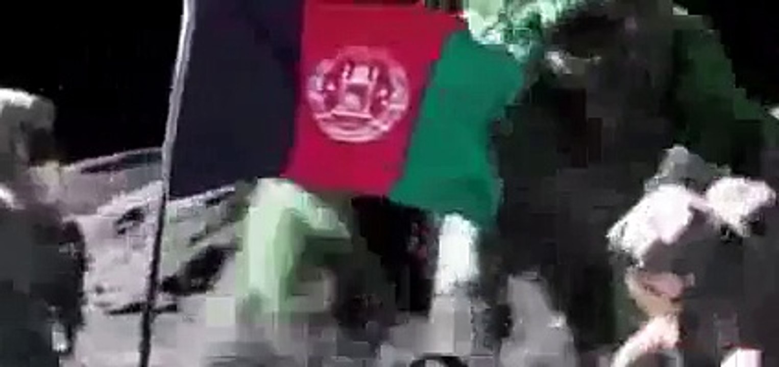 Mauka Mauka - India vs Bangladesh - Response Video - Quarterfinal - ICC Cricket World Cup 2015