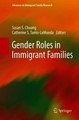 Download Gender Roles in Immigrant Families ebook {PDF} {EPUB}