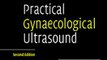 Download Practical Gynaecological Ultrasound ebook {PDF} {EPUB}