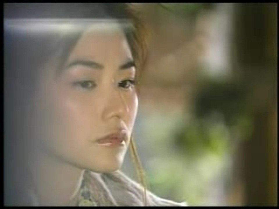 PhongVanII_23_2