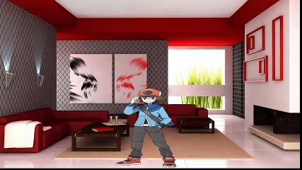 Las 10 mejores canciones de GTA san andreas