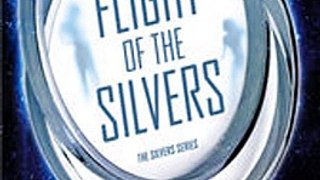 Download The Flight of the Silvers ebook {PDF} {EPUB}