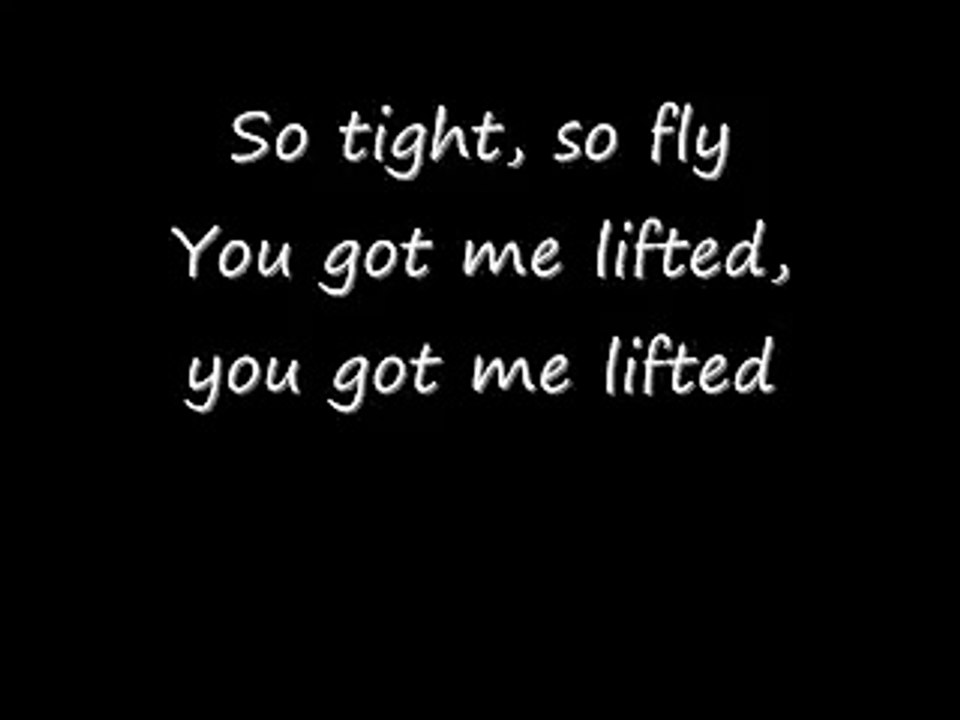 baby bash suga suga how you get so fly with lyrics