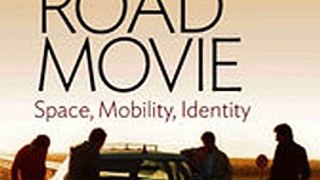 Download The French Road Movie ebook {PDF} {EPUB}