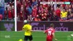 Liverpool vs Borussia Dortmund 4 - 0 [All Goals and Highlights HD] - NEW SEASON 2014-2015