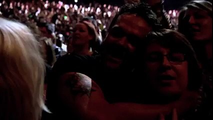 Careless whisper - George Michael