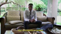 Afrique du Sud, génération post apartheid  (Documentaire, 2014)