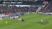 Bordeaux 3 - 2 PSG All Goals and Full Highlights 15/03/2015 - Ligue 1