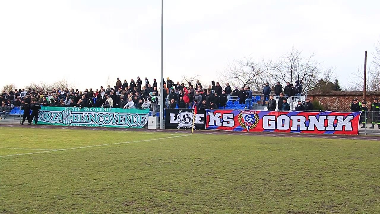 Sokół Sieniawa - WISŁOKA 2015 III 15