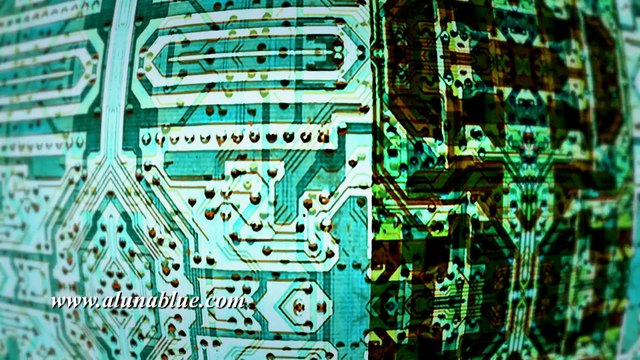 4K Video Loops, 4K Stock Video Footage