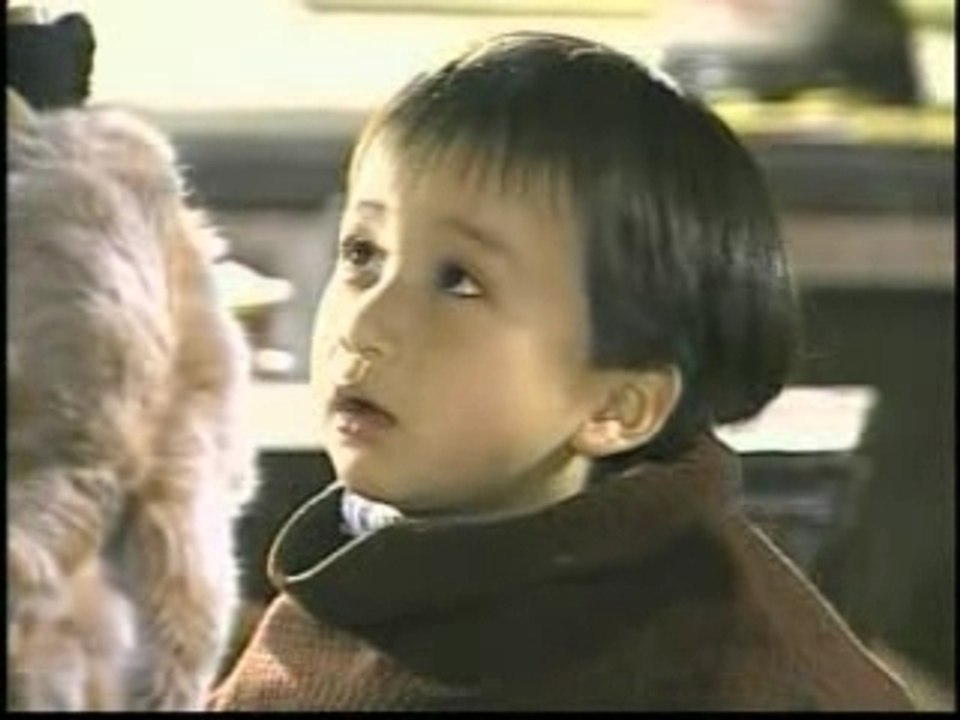PhongVanII_25_1